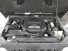 Jeep Wrangler Rubicon Image 7