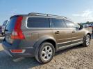 Volvo XC70 3.2 Image 10