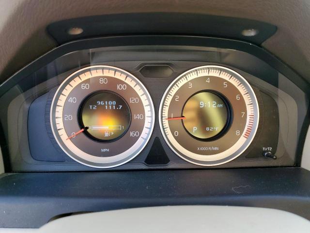 Volvo XC70 3.2 Image 12