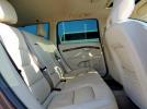 Volvo XC70 3.2 Image 11