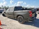 Chevrolet Silverado K1500 Custom Image 2