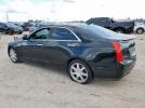 Cadillac ATS Image 7