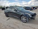 Cadillac ATS Image 13
