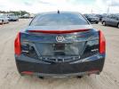 Cadillac ATS Image 11
