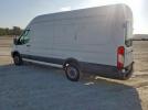 Ford Transit T-250 Image 6