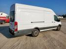 Ford Transit T-250 Image 9