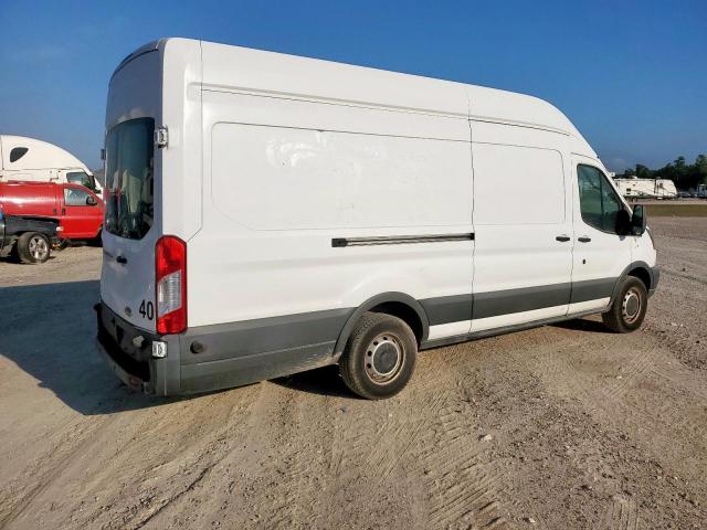 Ford Transit T-250 Image 9