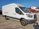 Ford Transit T-250 Image 3