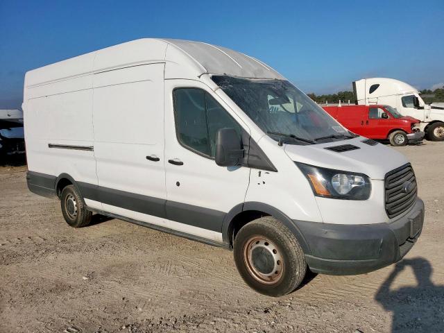 Ford Transit T-250 Image 3