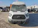 Ford Transit T-250 Image 2