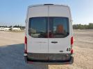 Ford Transit T-250 Image 11