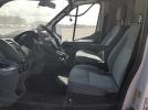 Ford Transit T-250 Image 4