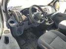 Ford Transit T-250 Image 7