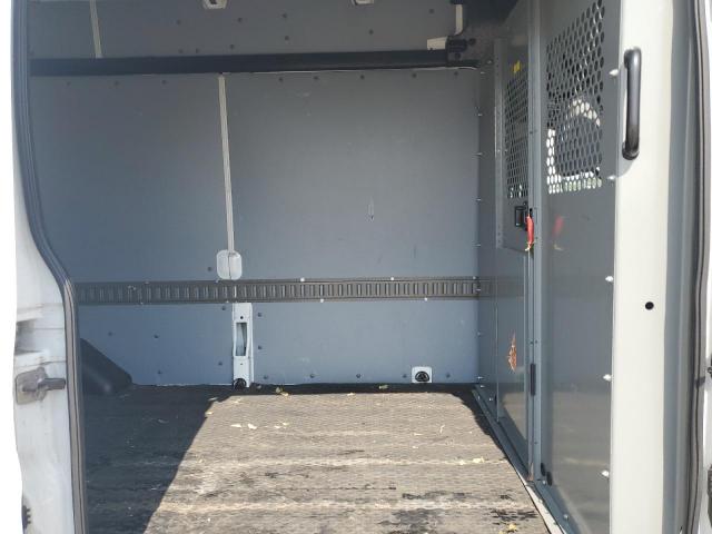 Ford Transit T-250 Image 5