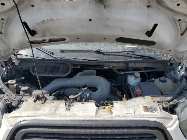 Ford Transit T-250 Image 10