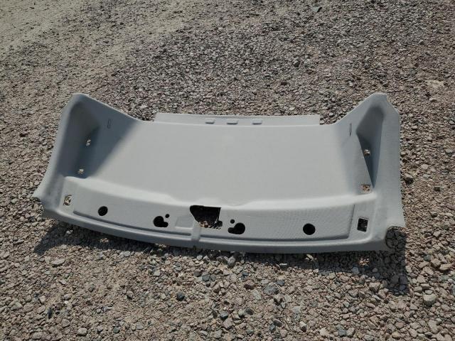 Ford Transit T-250 Image 12