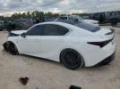 Lexus Is 350 F Sport Design Image 11