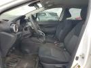 Nissan Versa S Image 10