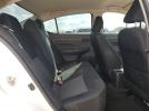 Nissan Versa S Image 4