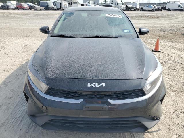 Kia Forte Lx Image 4