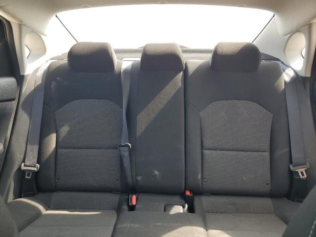 Kia Forte Lx Image 8