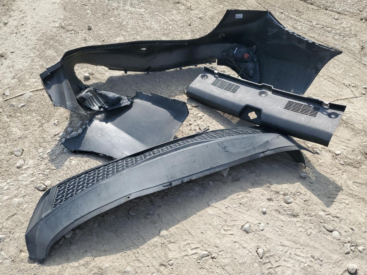 Kia Forte Lx Image 11