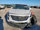 Cadillac XT4 Luxury Image 7