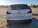 Cadillac XT4 Luxury Image 5
