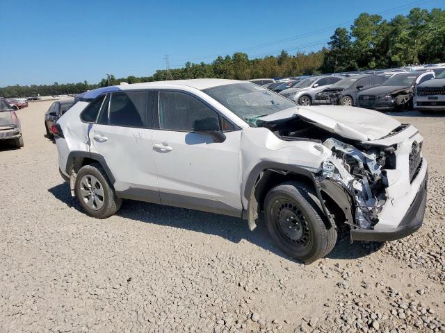 Toyota RAV4 Le Image 13