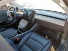 Tesla Model 3 Image 7
