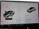 Tesla Model 3 Image 12