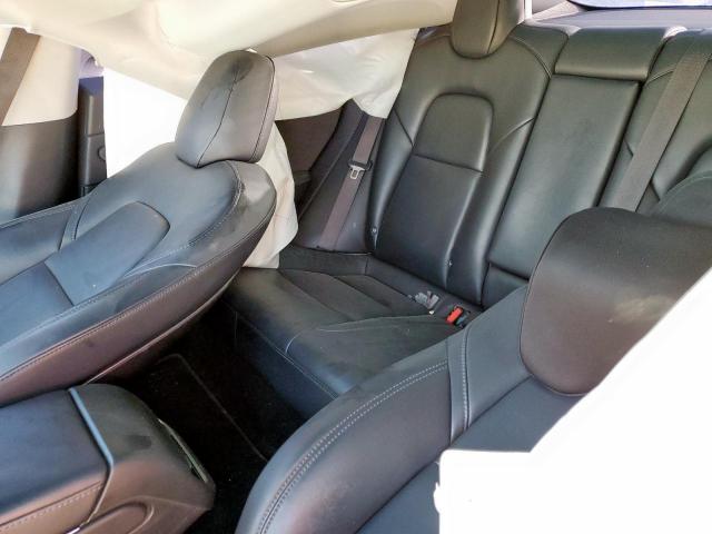 Tesla Model 3 Image 9