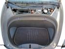 Tesla Model 3 Image 10