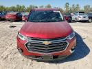 Chevrolet Traverse Lt Image 12