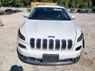 Jeep Grand Cherokee Limited Image 7