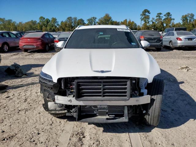 Genesis Gv70 Base Base Image 3