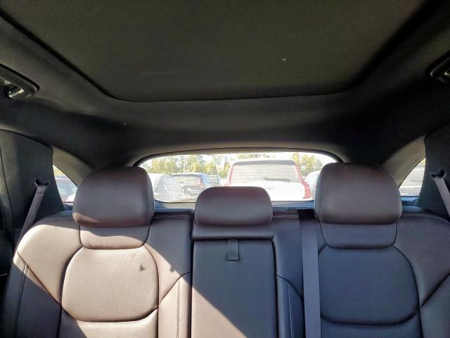 Genesis Gv70 Base Base Image 5