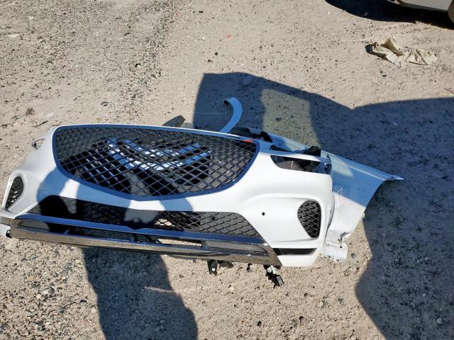 Genesis Gv70 Base Base Image 14