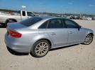 Audi A4 Premium Image 12
