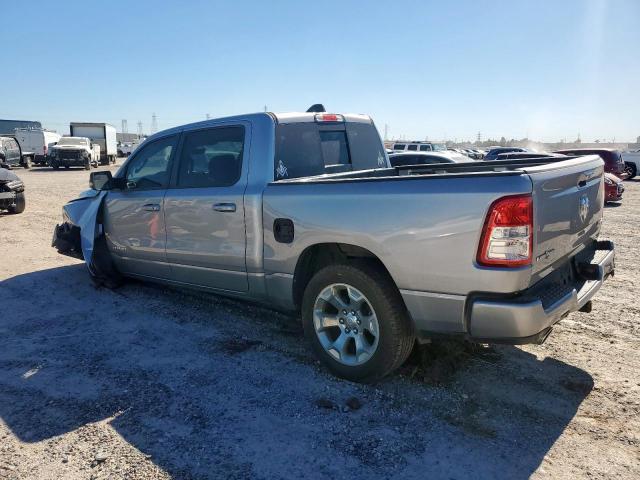 Ram 1500 Big Horn/lone Star Image 2