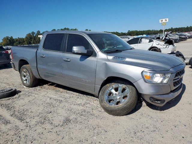 Ram 1500 Big Horn/lone Star Image 6