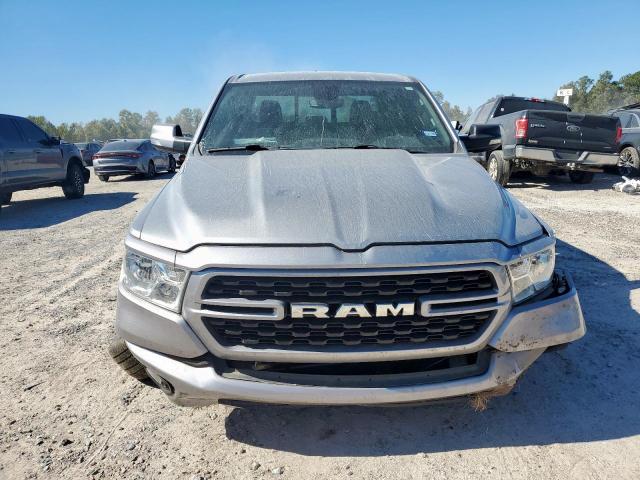 Ram 1500 Big Horn/lone Star Image 10