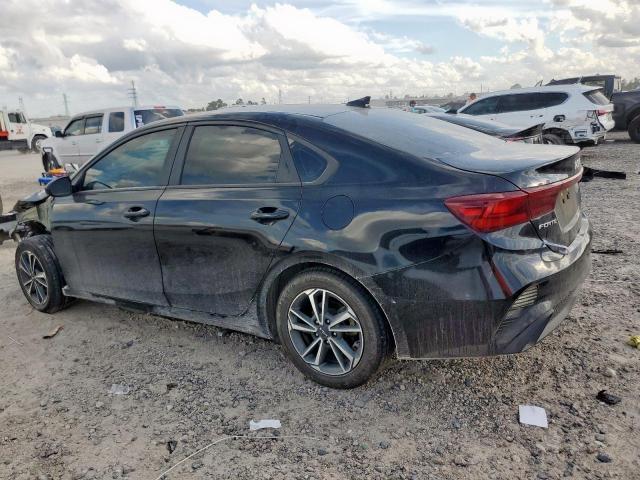 Kia Forte Fe Image 3