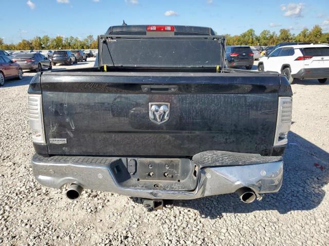 Ram 1500 Laramie Image 12