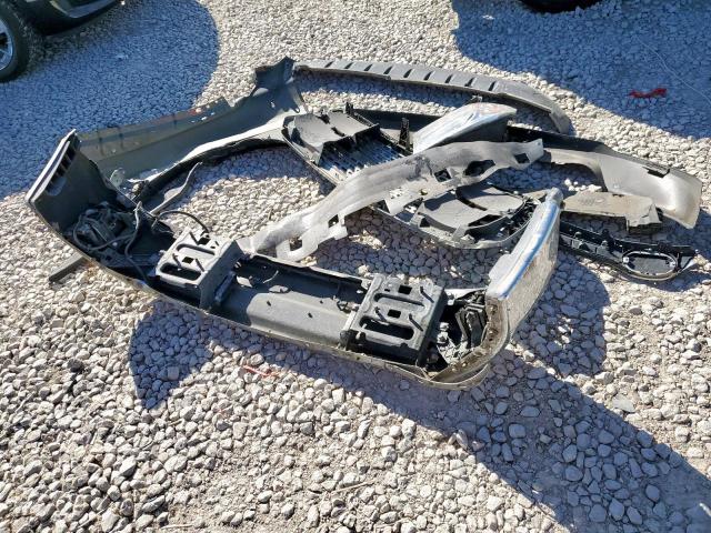 Ram 1500 Laramie Image 10