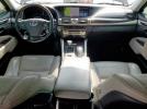 Lexus LS 460l Image 7