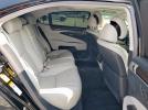 Lexus LS 460l Image 3