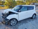 Kia Soul ! Image 1