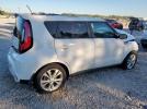 Kia Soul ! Image 2