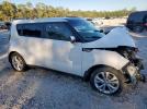 Kia Soul ! Image 9